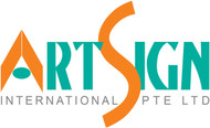 ARTSIGN